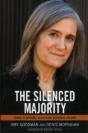 The Silenced Majority - Preview
