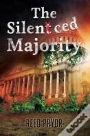 The Silenced Majority