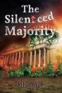 The Silenced Majority - Preview