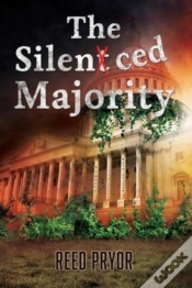 Capa do artigo The Silenced Majority