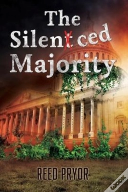 Capa do artigo The Silenced Majority