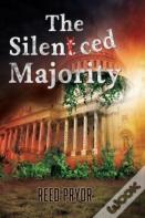 The Silenced Majority