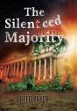 The Silenced Majority - Preview