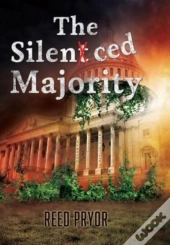 The Silenced Majority