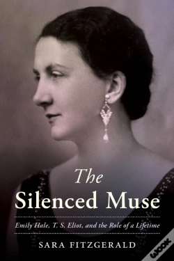 Capa do artigo The Silenced Muse