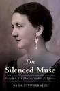 The Silenced Muse - Preview