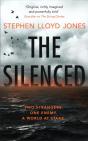 The Silenced - Preview