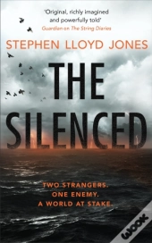 The Silenced