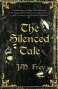 The Silenced Ttale