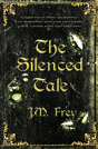 The Silenced Ttale - Preview