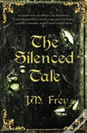 The Silenced Ttale