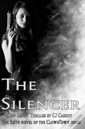 Capa do artigo The Silencer