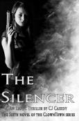 The Silencer