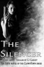 The Silencer - Preview