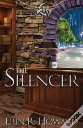 The Silencer