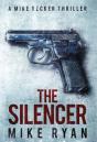 The Silencer - Preview