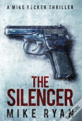 The Silencer