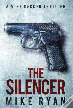 Capa do artigo The Silencer