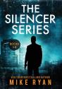 The Silencer Series Books 5-8 - Preview
