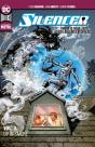 The Silencer Volume 3 - Preview