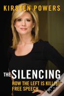 The Silencing