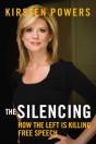 The Silencing - Preview