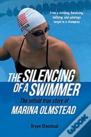 The Silencing Of A Swimmer