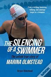 The Silencing Of A Swimmer