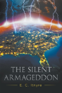 The Silent Armageddon - Preview
