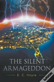 Capa do artigo The Silent Armageddon