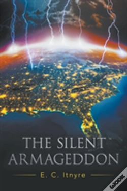 Capa do artigo The Silent Armageddon