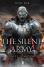 The Silent Army - Preview