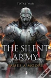 Capa do artigo The Silent Army