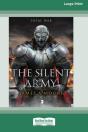 The Silent Army: Seven Forges, Book Iv ( - Preview