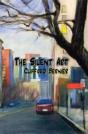 The Silent Art - Preview
