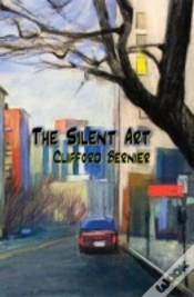 Capa do artigo The Silent Art
