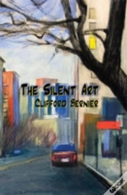 Capa do artigo The Silent Art