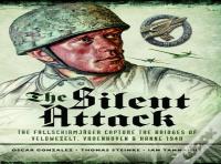 The Silent Attack