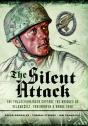 The Silent Attack - Preview