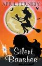 The Silent Banshee - Preview