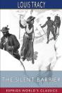 The Silent Barrier (Esprios Classics) - Preview