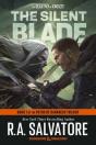 The Silent Blade: Dungeons & Dragons - Preview