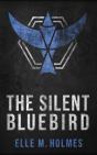 The Silent Bluebird - Preview