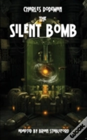 Capa do artigo The Silent Bomb