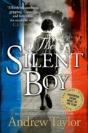 The Silent Boy - Preview