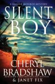 The Silent Boy