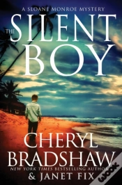 Capa do artigo The Silent Boy