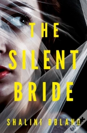 Capa do artigo The Silent Bride