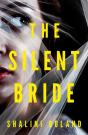 The Silent Bride - Preview