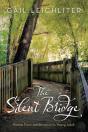 The Silent Bridge - Preview